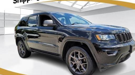 JEEP GRAND CHEROKEE 2021 1C4RJFBG8MC577137 image JEEP GRAND CHEROKEE 2021 1C4RJFBG8MC577137 image